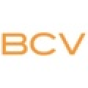 BCV Social company