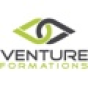 Venture Formations company