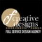CF Creative Designs company