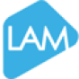 LAM Design company