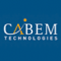 CABEM Technologies company