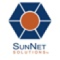 SunNet Solutions company