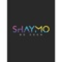 Shaymo company