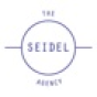 The Seidel Agency company