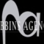 The Robbins Agency company