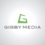 Gibby Media Group