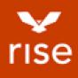 RISE Consulting company