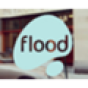 Flood Creative company