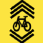 Sgt. Bike company
