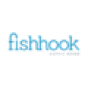 Fishhook company