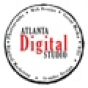 Atlanta Digital Studio, LLC company