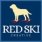 Red Ski Creative Inc. company