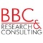 BBC Research & Consulting company