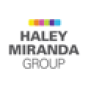 Haley Miranda Group company