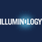 Illuminology company