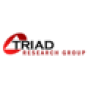 TRIAD Research Group