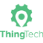 ThingTech company