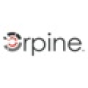 Orpine Inc company