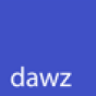 Dawz company