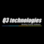 Q3 Technologies company