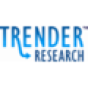 Trender Research, Inc. company