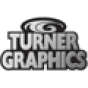 Turner Graphics Corporation