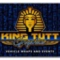 Kingtuttgraphics INC. company