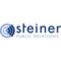Steiner Public Relations company