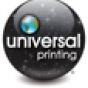 Universal Printing company