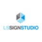 LS Sign Studio company