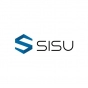 SISU Technologies company