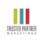 Trusted Partner Marketing, Inc. company