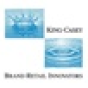 Reviews King-Casey Contact, Price King-Casey company