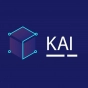 KAI Software company