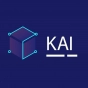 KAI Software