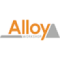 Alloy Workshop company