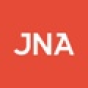 JNA Advertising company