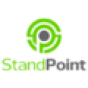 StandPoint Public Affairs company
