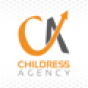 The Childress Agency, Inc. company