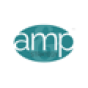 Amp Strategy company