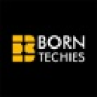 Born Techies Private Limited company