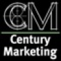 Century Marketing, Inc. company