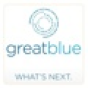 GreatBlue Research company