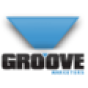 Groove Marketers company