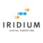 Iridium Digital Marketing company