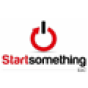 Startsomething LLC company