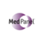 MedPanel, Inc company