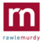 Rawle Murdy Associates Inc company