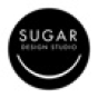 Sugar Design Studio company