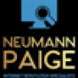 Neumann Paige Inc company